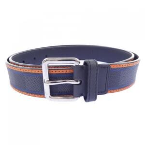 Louis Vuitton Damier Ace Belt M9770